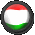 hungary_fb_sc.gif