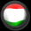 hungary_fb_sb.gif