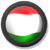 hungary_fb_mw.gif