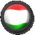 hungary_fb_mc.gif