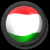 hungary_fb_mb.gif