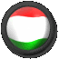 hungary_fb_lc.gif