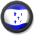 honduras_fb_sw.gif