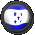 honduras_fb_sc.gif