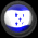 honduras_fb_sb.gif