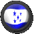 honduras_fb_mc.gif