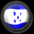 honduras_fb_mb.gif