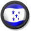 honduras_fb_lw.gif
