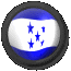 honduras_fb_lc.gif