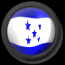 honduras_fb_lb.gif