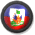 haiti_fb_sw.gif