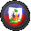 haiti_fb_sc.gif