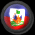 haiti_fb_sb.gif