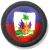 haiti_fb_mw.gif