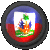 haiti_fb_mc.gif