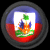 haiti_fb_mb.gif