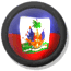 haiti_fb_lw.gif