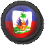 haiti_fb_lc.gif