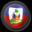 haiti_fb_lb.gif