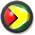 guyana_fb_sw.gif