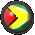 guyana_fb_sc.gif