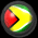 guyana_fb_sb.gif