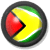 guyana_fb_mw.gif