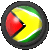 guyana_fb_mc.gif
