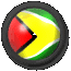 guyana_fb_lc.gif