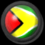 guyana_fb_lb.gif