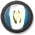 guatemala_fb_sw.gif