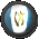 guatemala_fb_sc.gif