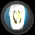 guatemala_fb_sb.gif