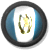 guatemala_fb_mw.gif