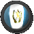 guatemala_fb_mc.gif
