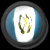 guatemala_fb_mb.gif