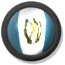guatemala_fb_lw.gif