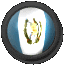 guatemala_fb_lc.gif