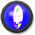 guam_fb_sw.gif