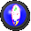 guam_fb_sc.gif