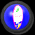 guam_fb_sb.gif