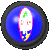guam_fb_mc.gif