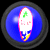 guam_fb_mb.gif