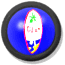 guam_fb_lw.gif