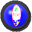 guam_fb_lc.gif