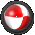 greenland_fb_sc.gif