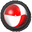 greenland_fb_lc.gif