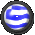 greece_fb_sc.gif