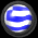 greece_fb_sb.gif