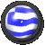 greece_fb_mc.gif
